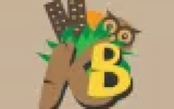 🦉KobralostRP🦉