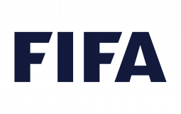 Best FIFA players
