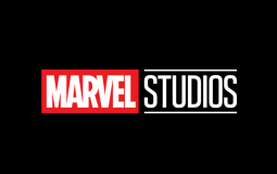 Marvel movies