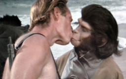 Ape Dating