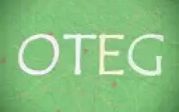 OTEG Member Tier List