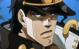 Stand Strength Tier List