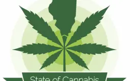 IL Cannabis Brands