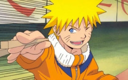 Mejores animes