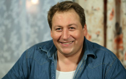 Рофлы