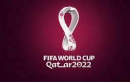 Copa do Mundo 2022
