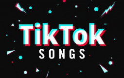 TikTok Songs