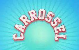 Carrossel