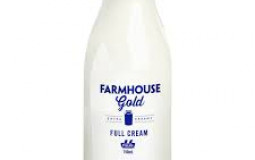 MILK TIER ILIST