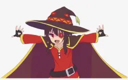 Leitnessen's waifu tiers list