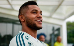 CONTRATAÇÕES FUTEBOL BR