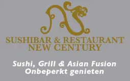 Chinees eet moment