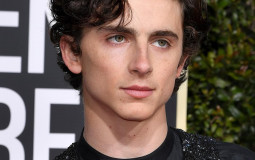 MEN