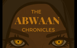 Abwaan Chronicles tier list