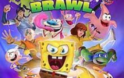 Nick All-Star Brawl Wishlist