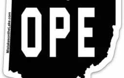 midwest ope