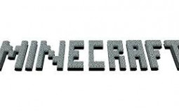 MINECRAFTYT