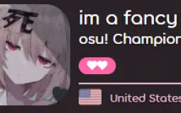 OSU PLAYERS