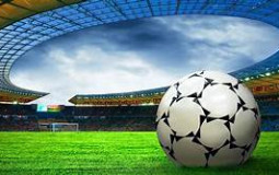 times de futebol