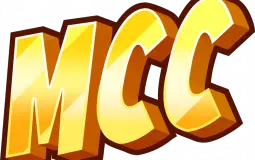 Mcc team creator