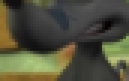 tierlist de mes copaing