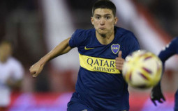 LAS 20 VENTAS MAS CARAS DE BOCA