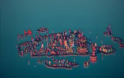 games