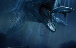 jurassic world tier list