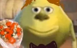 fawdwada