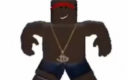 :)