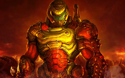 Doom Games & Ports