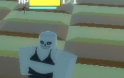 Ss characters