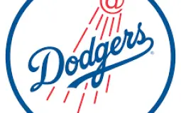 Dodger Players