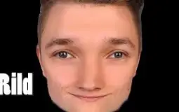 Spezi Ranking