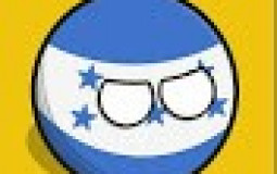 Tier List For Maroc