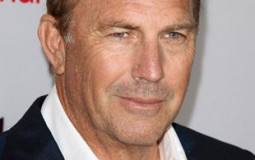 kevin costner movies