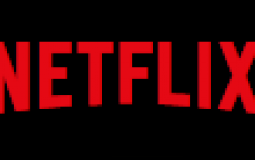 Bon Film Netflix