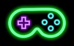 Crypto gaming