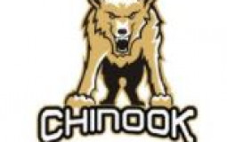 Chinook