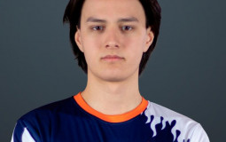 CSGO CRACK
