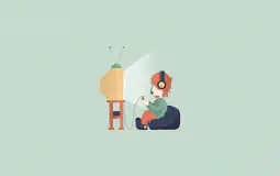 Video Game Soundtracks
