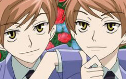 Worst Ships