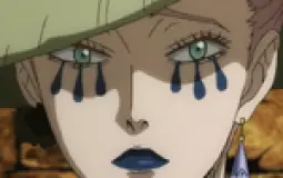 Black Clover Ultimate Tier List
