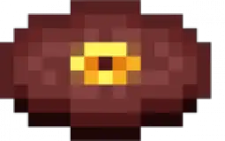 Minecraft Discs
