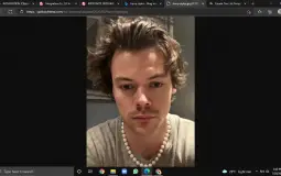 HARRY