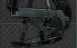 Tarkov Cascos