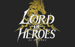 Lord of Heroes Tier list