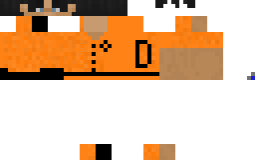 fefefefef