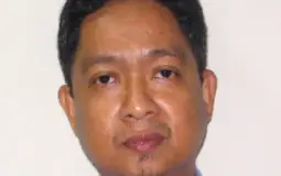ranking my shs profs