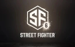 Street Fighter 6